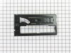 Baseplate – Part Number: UCS1207-64