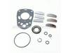 Tuneup Kit – Part Number: US18833