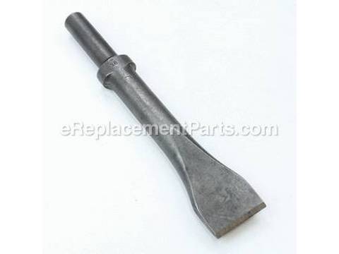 10240004-1-M-Craftsman-UTA88325-1 1/2"Flat Chisel