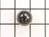 Knob – Part Number: W30-20