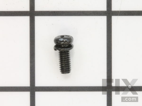 10240068-1-M-Craftsman-W57.53.0-Screw