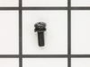 Screw – Part Number: W57.53.0