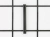 Pin – Part Number: X00J