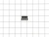 Brush – Part Number: X02F