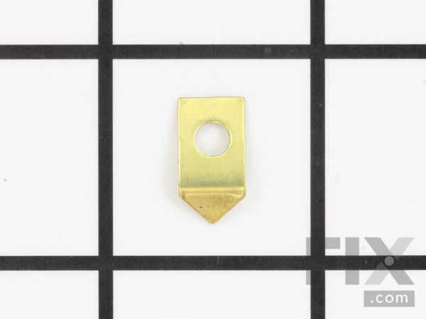 10240182-1-M-Craftsman-X02H-Pointer