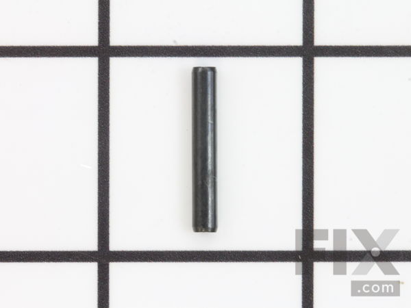 10240186-1-M-Craftsman-X031-Spring Pin
