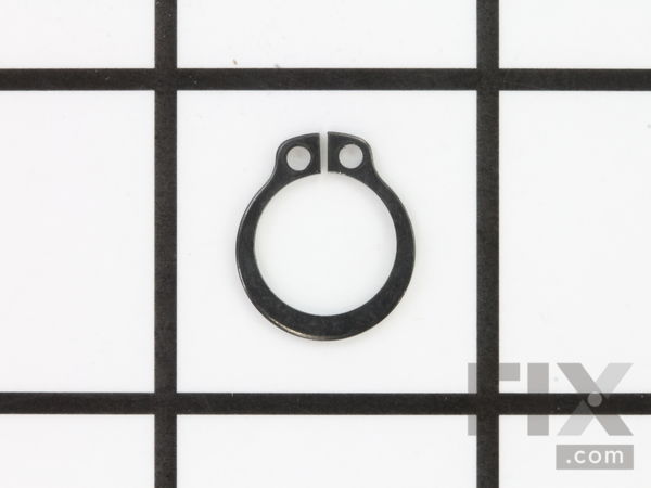 10240192-1-M-Craftsman-X04N-C-Ring