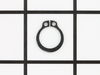 C-Ring – Part Number: X04N