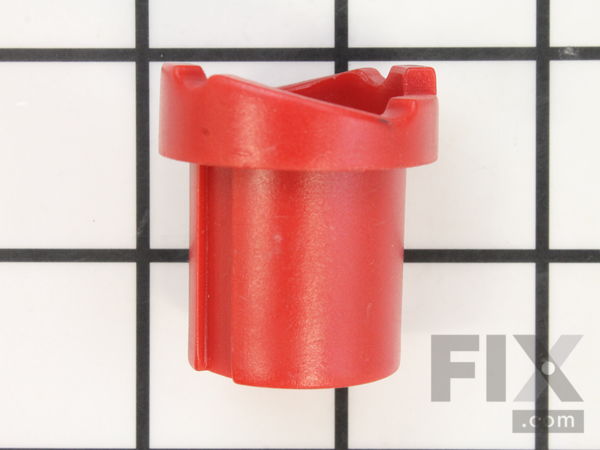 10240201-1-M-Craftsman-X07R-Bracket