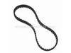 Belt – Part Number: X07X