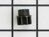 Bolt – Part Number: X081
