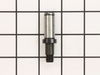 Shaft – Part Number: X08B
