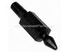 Clipper – Part Number: X08F