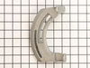 Bracket – Part Number: X08N