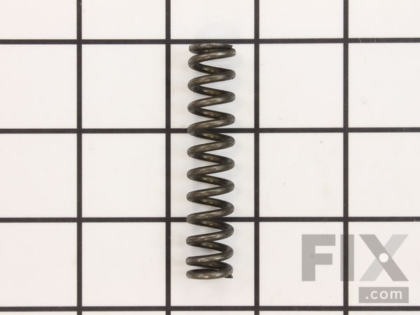 10240237-1-M-Craftsman-X08X-Spring