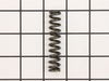 10240237-1-S-Craftsman-X08X-Spring