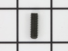 Set Screw – Part Number: X09T