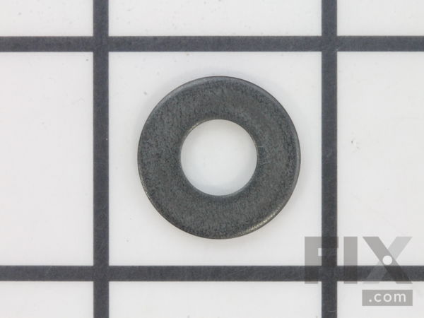 10240270-1-M-Craftsman-X0A7-Washer