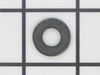 Washer – Part Number: X0A7