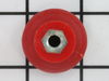 Knob – Part Number: X13A