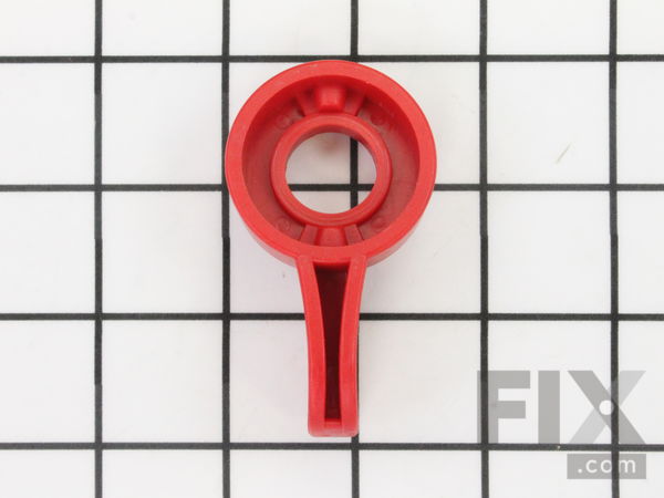 10240289-1-M-Craftsman-X13L-Button