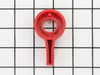 Button – Part Number: X13L