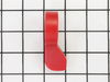 10240289-2-S-Craftsman-X13L-Button
