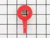 10240289-3-S-Craftsman-X13L-Button