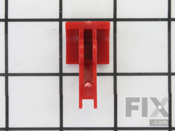 10240301-1-M-Craftsman-X3P2-Button Sw.