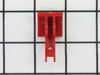 Button Sw. – Part Number: X3P2