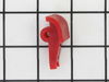 10240301-2-S-Craftsman-X3P2-Button Sw.