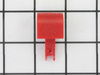 10240301-3-S-Craftsman-X3P2-Button Sw.