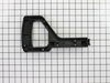 Mtr Handle – Part Number: X3PC