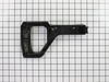 Mtr Handle – Part Number: X3PD