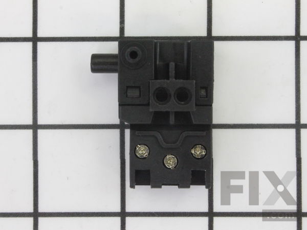 10240309-1-M-Craftsman-X3PH-Limit Switch