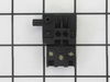 Limit Switch – Part Number: X3PH