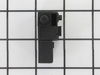 10240309-2-S-Craftsman-X3PH-Limit Switch