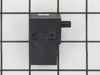 10240309-3-S-Craftsman-X3PH-Limit Switch