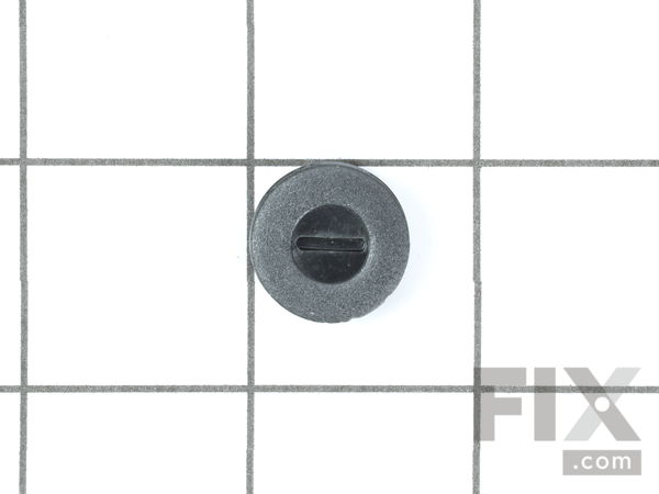10240313-1-M-Craftsman-X3PM-Brush Cover