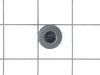 Brush Cover – Part Number: X3PM