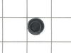 10240313-2-S-Craftsman-X3PM-Brush Cover