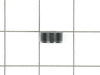 10240313-3-S-Craftsman-X3PM-Brush Cover
