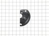 Cutter Shaft Guard – Part Number: X3PY