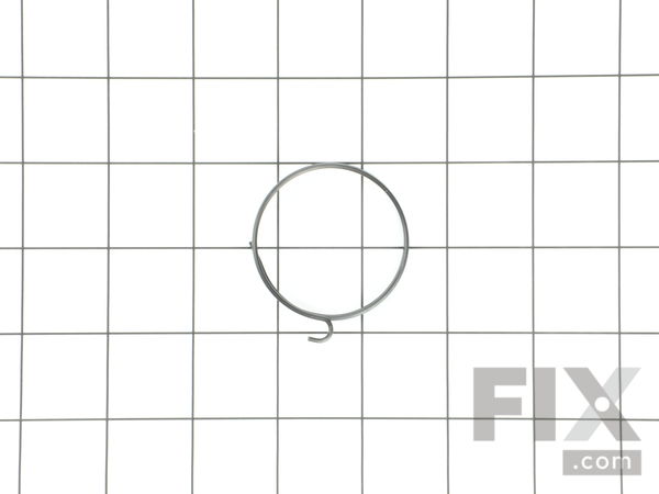 10240325-1-M-Craftsman-X3Q1-Sprng Guar