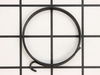 10240325-2-S-Craftsman-X3Q1-Sprng Guar