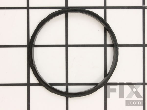 10240329-1-M-Craftsman-X3Q6-Collar