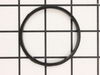Collar – Part Number: X3Q6