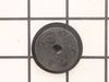 Collar – Part Number: X3Q9