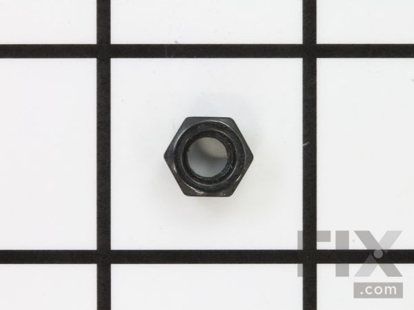 10240333-1-M-Craftsman-X3QA-Lock Nut