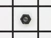Lock Nut – Part Number: X3QA